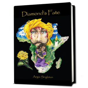book2